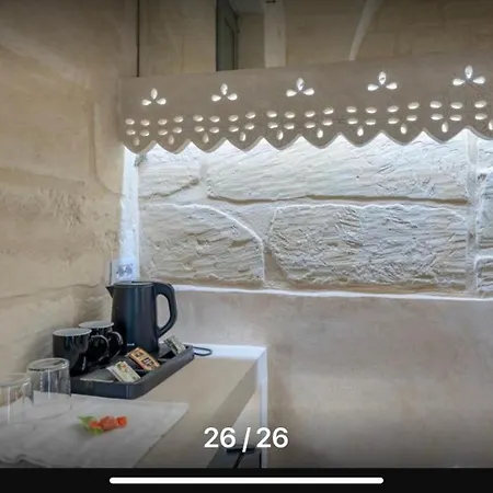فندق مبيت وإفطار Viacota24
