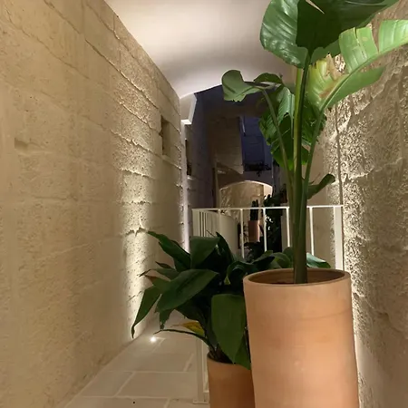 فندق مبيت وإفطار Viacota24 *