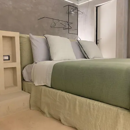 Viacota24 فندق مبيت وإفطار
