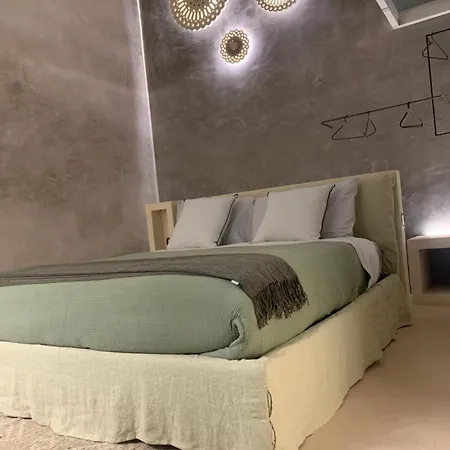 فندق مبيت وإفطار Viacota24