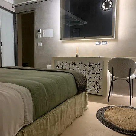 Viacota24 Bed & Breakfast *